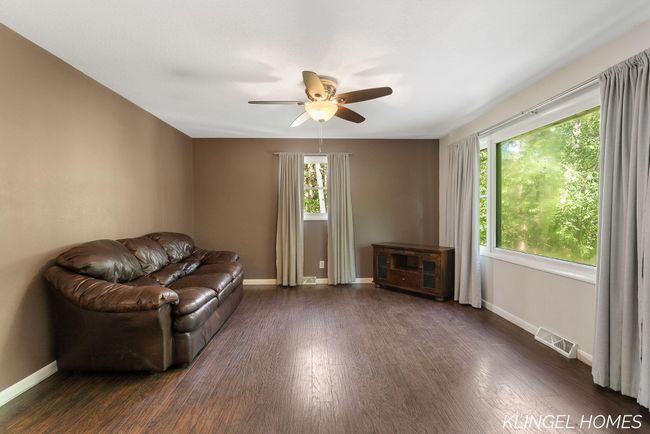 14-web-or-mls-613-e-pontaluna-rd | Image 4