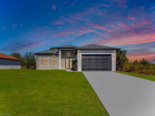 3810 17th St Sw, Lehigh Acres, FL, 33976-3323 | Card Image