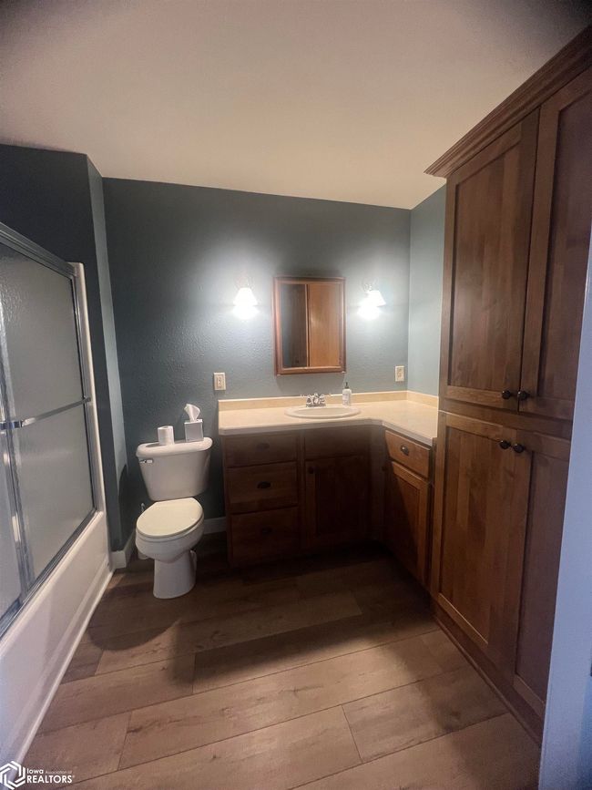 60 Country Club Dr, House other with 3 bedrooms, 2 bathrooms and null parking in Humboldt IA | Image 37