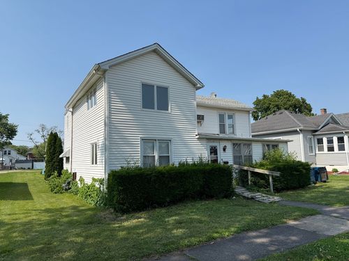 112 W Chippewa St, Dwight, IL, 60420-1304 | Card Image