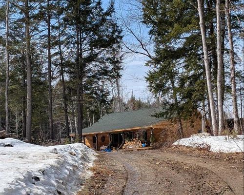 231 Cheever Rd, Wentworth, NH, 03282-3703 | Card Image