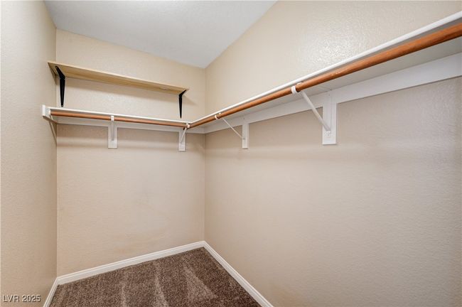 5716 Huron Ln, House other with 4 bedrooms, 3 bathrooms and null parking in Pahrump NV | Image 36