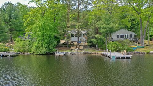490 Court House Ln, Pascoag, RI, 02859-2811 | Card Image