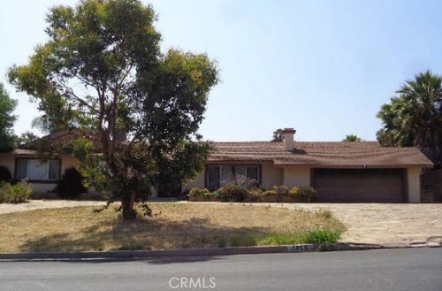 1119 Paseo Grande, Corona, CA, 92882-3769 | Card Image