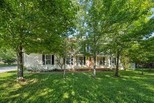 3171 Asbury Ln, Murfreesboro, TN, 37129-3137 | Card Image