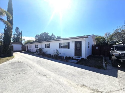 5422 Amy Ln, NEW PORT RICHEY, FL, 34652-3951 | Card Image