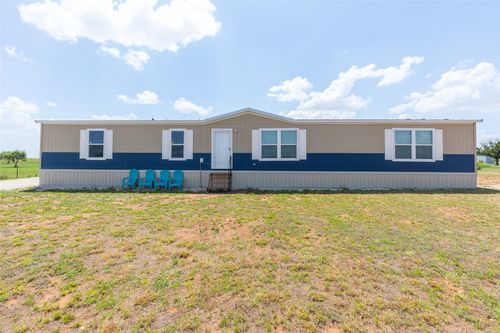 8077 Private Road 4143, Merkel, TX, 79536 | Card Image