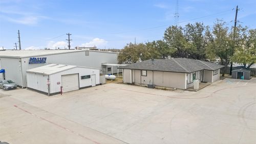 1927 Old Witt Rd, Frisco, TX, 75036 | Card Image