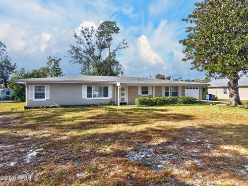 1203 W 12th Street, Panama City, FL, 32401 | Card Image