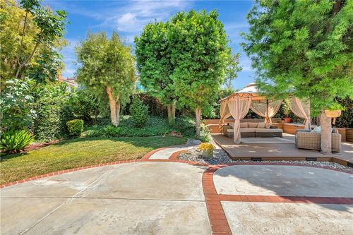 31 Glorieta E, Irvine, CA, 92620-1849 | Card Image