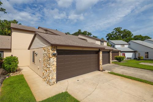 367 Castlewood Ln, NEW SMYRNA BEACH, FL, 32168-8397 | Card Image