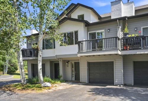 unit-a5-1045 Edwards Village Blvd, Edwards, CO, 81632-8197 | Card Image