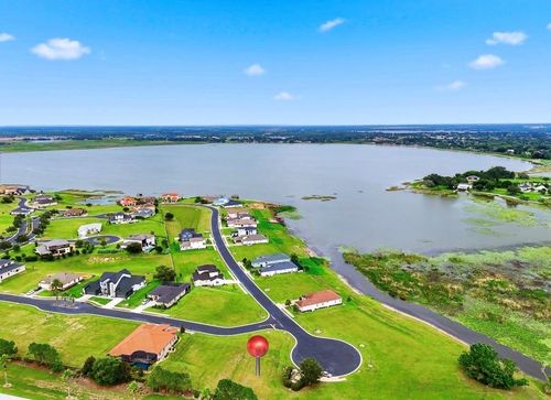 103 Blazing Star Ave, Lake Alfred, FL, 33850-2513 | Card Image