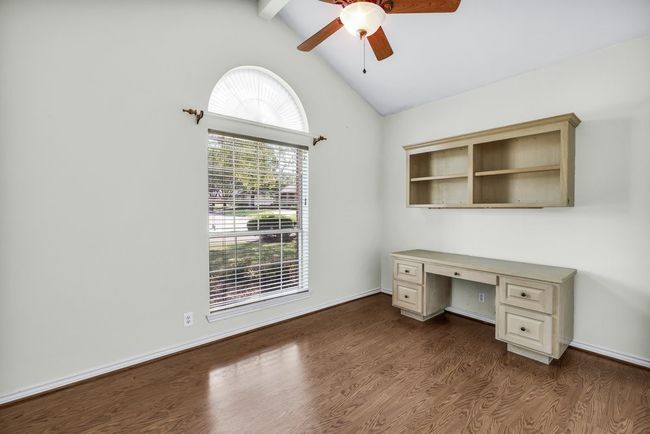 2210 Meadows Ln, House other with 4 bedrooms, 5 bathrooms and null parking in Sherman TX | Image 14
