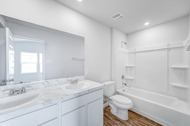121 Pine Burr St, House other with 4 bedrooms, 2 bathrooms and 2 parking in Lufkin TX | Image 21