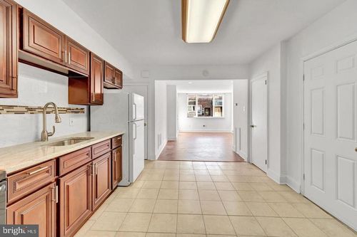 1-1730 S 16th St, PHILADELPHIA, PA, 19145-2245 | Card Image