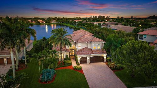 7788 Eden Ridge Way, Palm Beach Gardens, FL, 33412-2473 | Card Image
