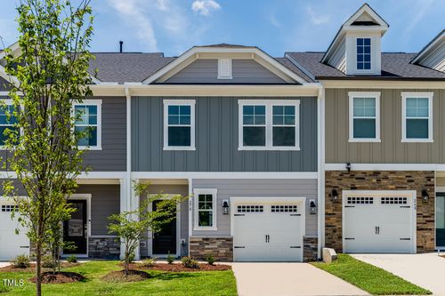 270 Sweetbay Tree Dr, Wendell, NC, 27591-4459 | Card Image