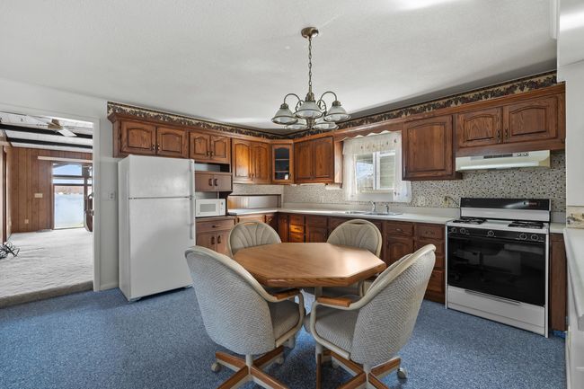 8664 Tobey Dr, House other with 3 bedrooms, 1 bathrooms and null parking in Scotts MI | Image 12