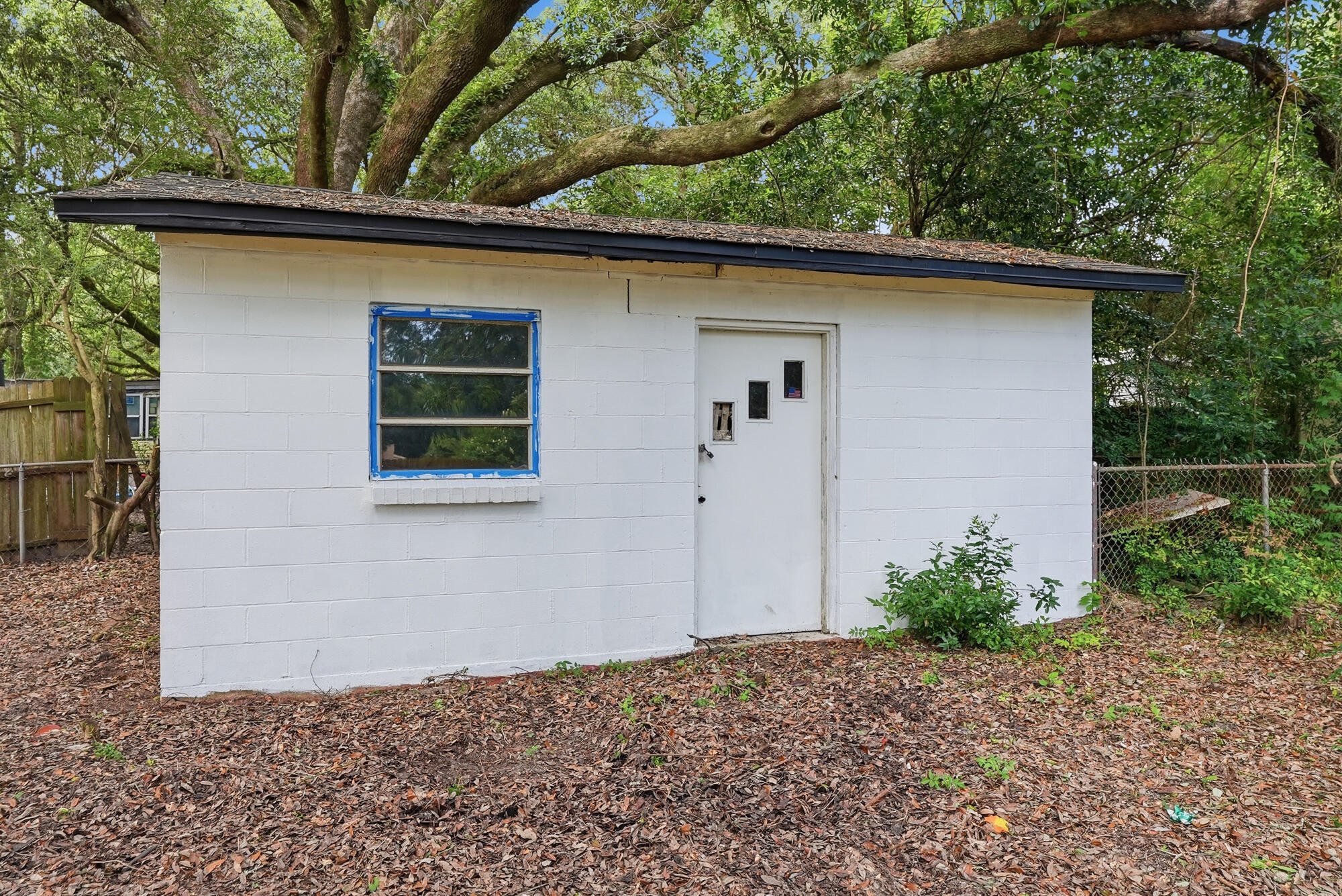 Residential in Pensacola 5