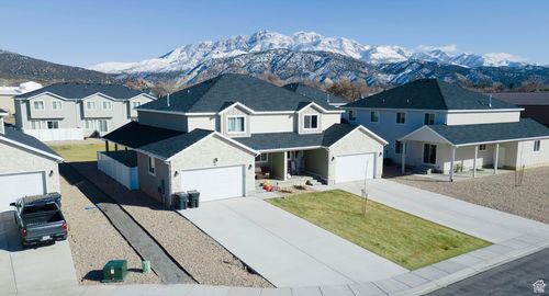 926 N 165 W, Nephi, UT, 84648-5555 | Card Image