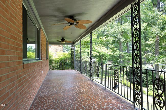 Dining Room | Image 11
