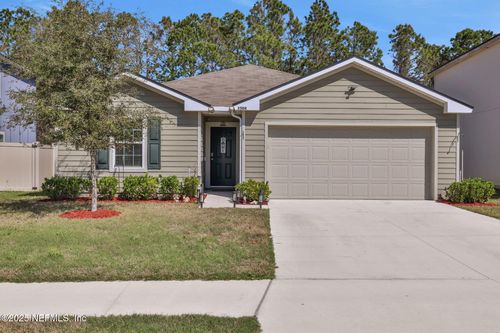 3508 Lawton Pl, GREEN COVE SPRINGS, FL, 32043-8262 | Card Image