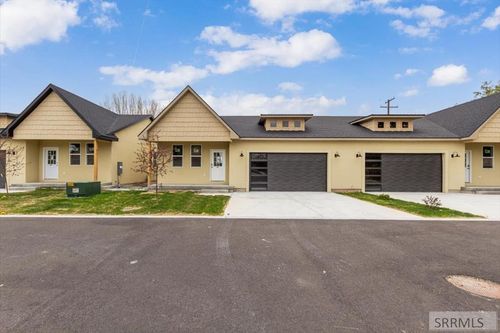 163 Olive Lane, Rigby, ID, 83442 | Card Image