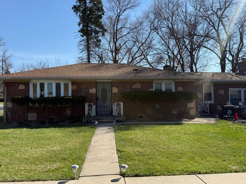 5400 Massachusetts St, Merrillville, IN, 46410-1638 | Card Image