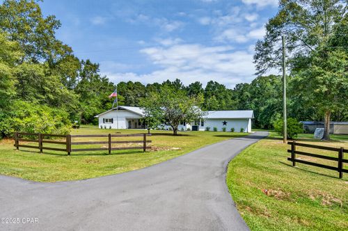 1955 N Highway 181, Westville, FL, 32464-9695 | Card Image