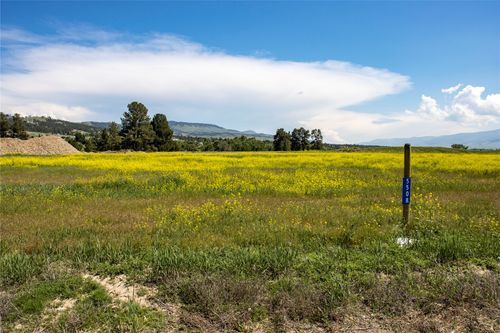 5503 Fireweed Loop, Helena, MT, 59602-8689 | Card Image