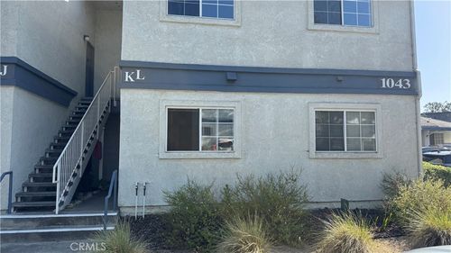 k-1043 Southwood Dr, San Luis Obispo, CA, 93401-5880 | Card Image