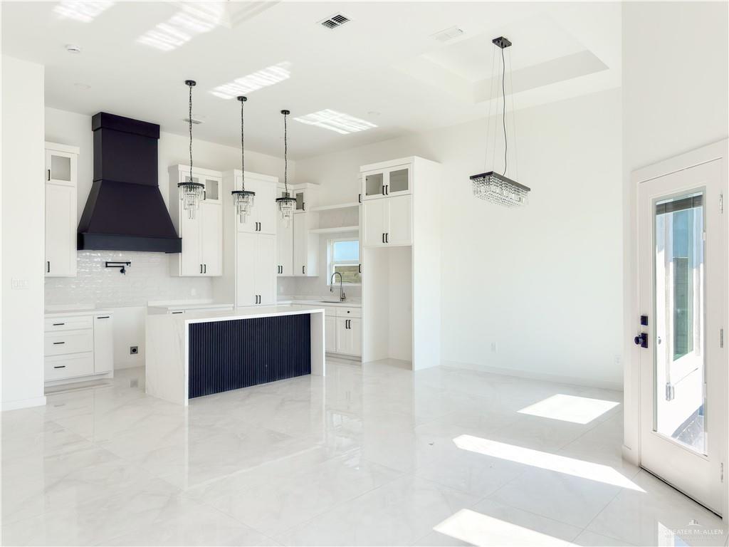 Residential in McAllen 2