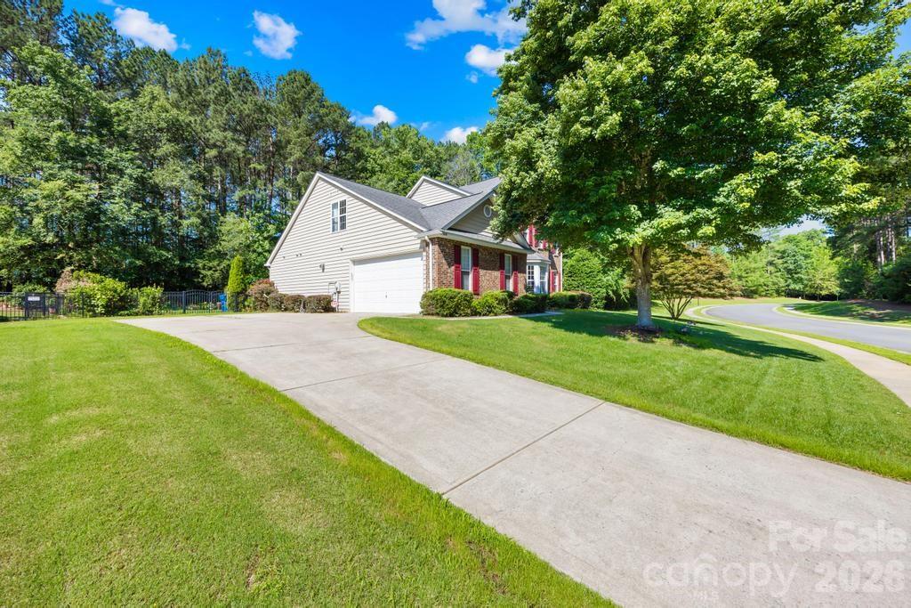 Residential in Waxhaw 4