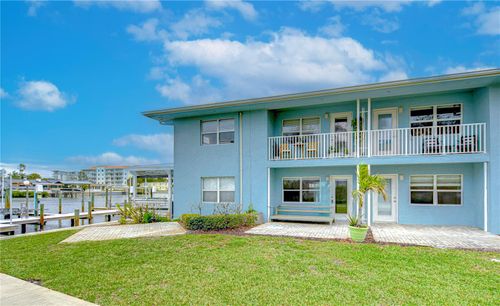 apt-7-300 Venetian Dr, CLEARWATER, FL, 33755-1747 | Card Image