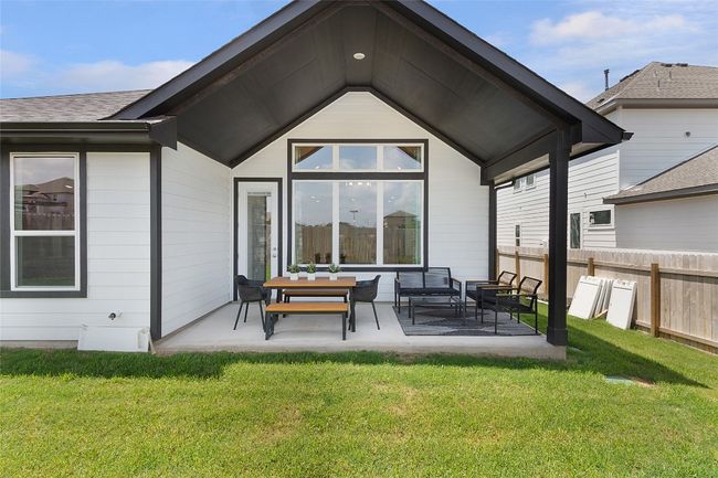 **PHOTO REPRESENTATIVE OF FLOORPLAN ONLY** | Image 29