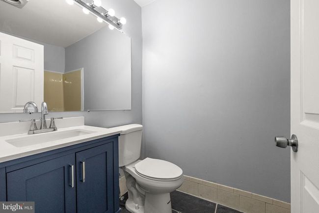 F-5 - 5211 Le Parc Dr, Condo with 2 bedrooms, 2 bathrooms and null parking in WILMINGTON DE | Image 14