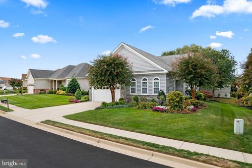 13879 Crabtree Way, GAINESVILLE, VA, 20155-3116 | Card Image