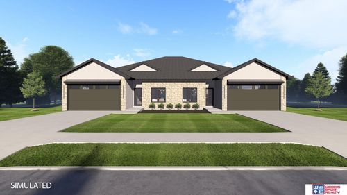 9132 Lucena, Lincoln, NE, 68520-1221 | Card Image