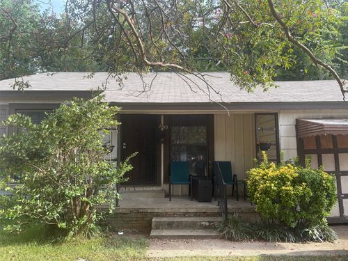2815 Westover Rd, Shreveport, LA, 71108-2824 | Card Image