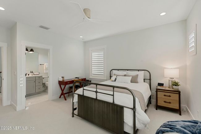 56 Tradesman Ln, House other with 6 bedrooms, 6 bathrooms and null parking in ST JOHNS FL | Image 47