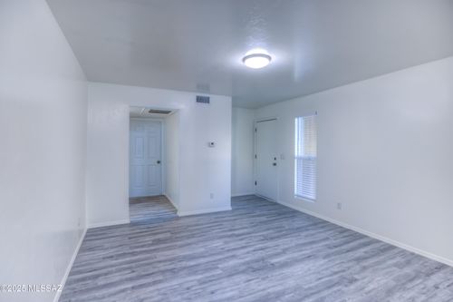 unit-e147-1620 N Wilmot Rd, Tucson, AZ, 85712-4445 | Card Image