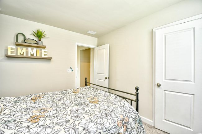 2325 Copper Creek Loop, House other with 4 bedrooms, 3 bathrooms and 4 parking in Longs SC | Image 24