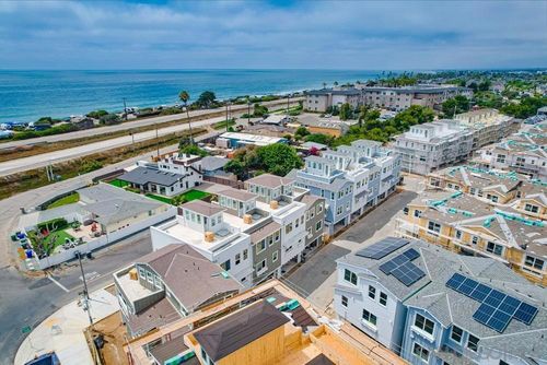 7496 Ponto Rd, Carlsbad, CA, 92011 | Card Image