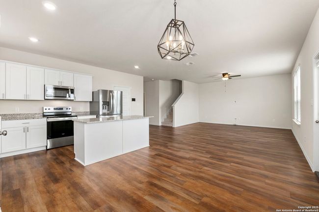 162 Hazy Glade Dr, House other with 4 bedrooms, 3 bathrooms and null parking in Seguin TX | Image 11