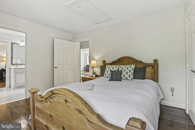 1016 Bellview Rd, House other with 5 bedrooms, 5 bathrooms and null parking in MCLEAN VA | Image 58