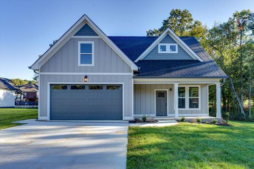 5105 Ella Ln, Cleveland, TN, 37312-3019 | Card Image