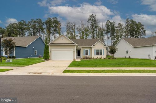 18308 Emerson Way, GEORGETOWN, DE, 19947-5414 | Card Image