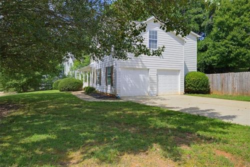 4869 Noah Rdg, Acworth, GA, 30101-6293 | Card Image