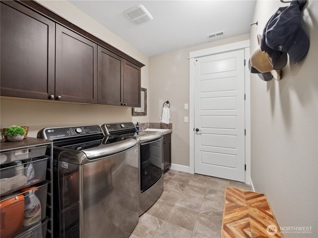 3420 Mchugh Pl, House other with 4 bedrooms, 3 bathrooms and 12 parking in Enumclaw WA | Image 26